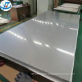 ASTM A240 A480 0.4mm stainless steel sheet with wholesale price